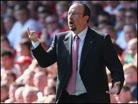 ������� �������