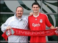 ������� ������� � ������� �����