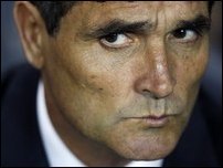 ������ �����