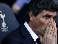 ������ �����