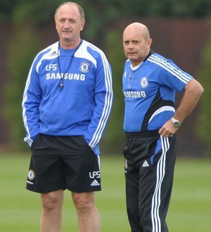 ��� ������� � ���� ������ �������