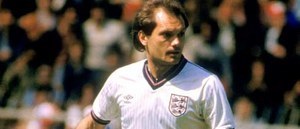 ��� �������