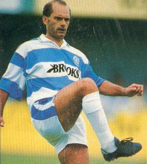 ��� �������