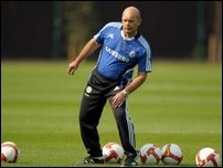 ��� �������