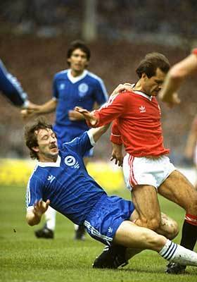 ��� �������