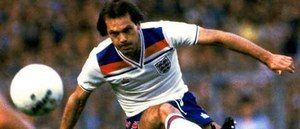 ��� �������