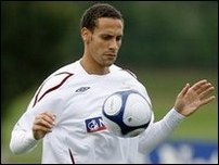 ��� ���������