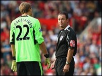 ��� ������