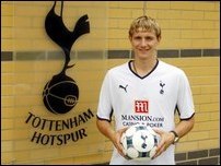 ����� ����������