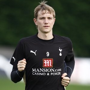 ����� ����������