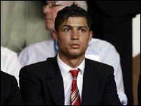 ��������� �������