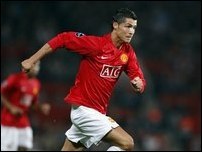 ��������� �������