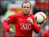 ���� ����