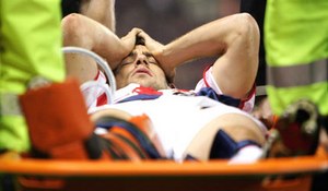 ���� �����