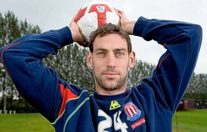 ���� �����