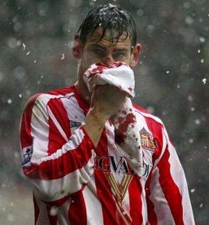 ���� �����