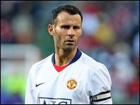 ����� �����