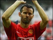 ����� �����