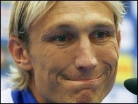 ���� �����