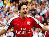 ����� �����