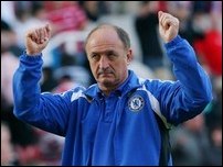 ���� ������ �������