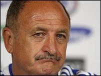 ���� ������ �������