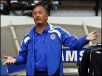 ���� ������ �������