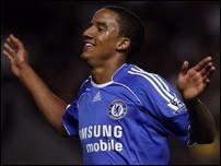 ����� ��������