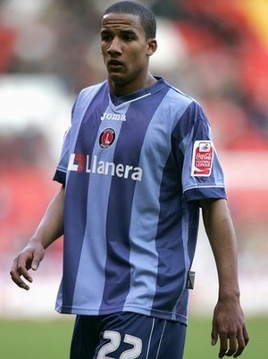 ����� ��������