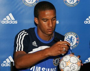 ����� ��������