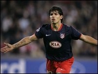 ������ ������