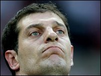 ������ �����