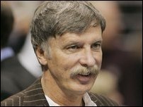 ���� �������