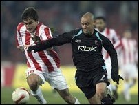 ������� �����������