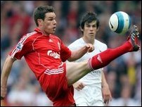 ������ ������