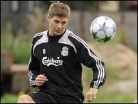 ������ ��������