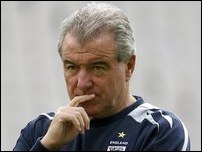 ����� ��������