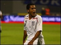 ��� �������