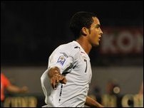 ��� �������