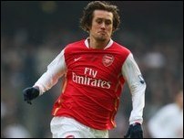 ����� �������