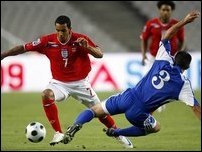 ��� �������