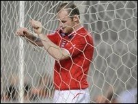 ���� ����