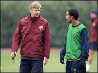 ����� ������ � ��� �������