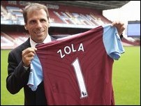 ���������� �����