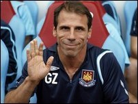 ���������� �����