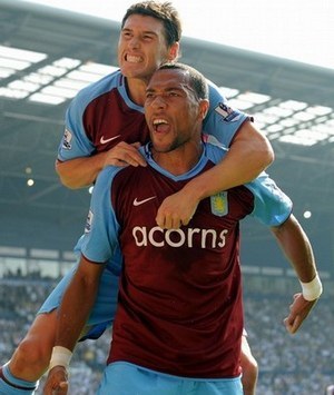 ����� ����� � ���� �����