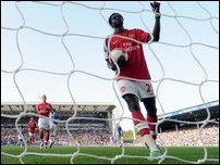 ��������� ��������