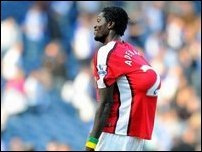 �������� - �������