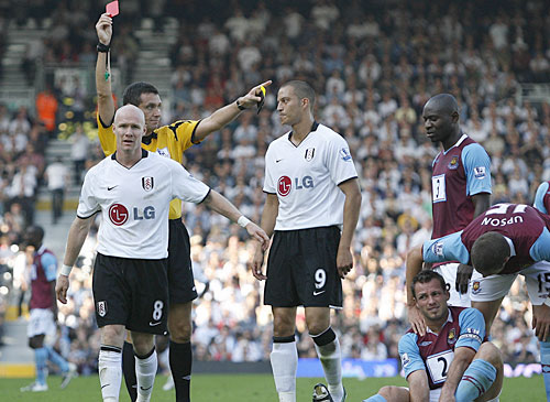 ���� �������