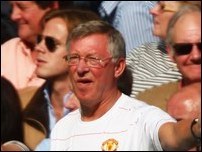 ��� ����� ��������